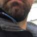 John's profile picture