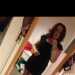 Hanna82's profile picture