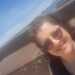 Affie's profile picture