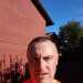 Graham's profile picture