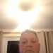 John's profile picture
