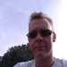 montyb68's profile picture
