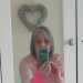 Sian's profile picture