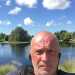 Geraint's profile picture