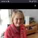 Bronagh's profile picture