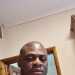 Moses's profile picture