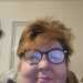 Sioned's profile picture