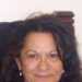 Phyllis's profile picture