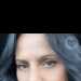 Louise's profile picture