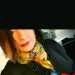 Jane's profile picture