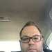 Joe's profile picture