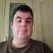 Mhermida's profile picture