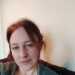 Johanna's profile picture