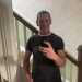 Sidders's profile picture