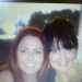 Sharon's profile picture