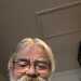 Jerry's profile picture
