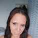 Michelle's profile picture