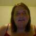 sharley41's profile picture
