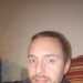 Adam's profile picture