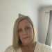 Carolyn's profile picture