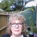 Janet's profile picture