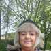 Sandragreen's profile picture