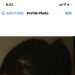 Steph's profile picture