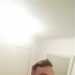 Ryanreal777's profile picture