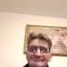 Bryan's profile picture