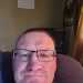 Mike's profile picture