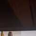 Louisa's profile picture