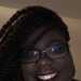 Joselyn's profile picture