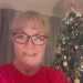 Susanne's profile picture