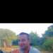 Stuart's profile picture