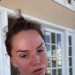 Christiana's profile picture