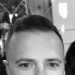 James's profile picture