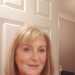 Alison's profile picture