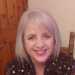 Mhaire's profile picture
