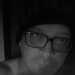 Daniel's profile picture