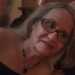 Lovely's profile picture