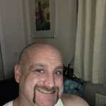 Carl's profile picture
