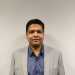 Nishad's profile picture