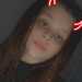 Ashleyanne's profile picture