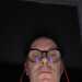 Petercallaghan's profile picture