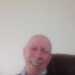 Gary's profile picture