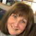 Lynda's profile picture
