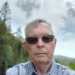 John's profile picture
