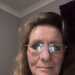 Mary's profile picture