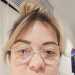 Juliana's profile picture