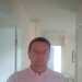 Martyn's profile picture